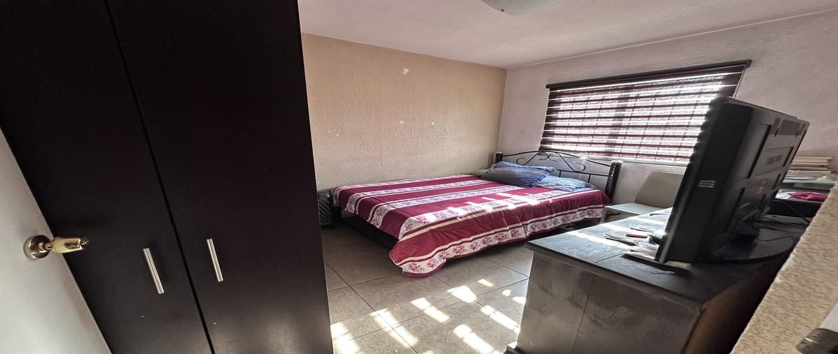 Foto de casa en venta en pallide , real del cid, tecámac, méxico, 29072037 No. 05
