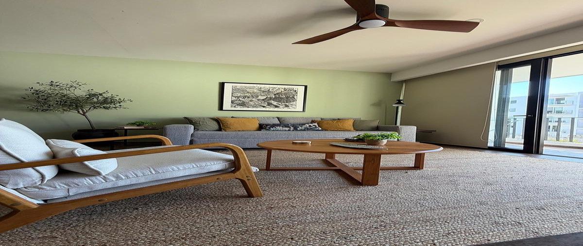 Foto de departamento en renta en palm springs , versalles, puerto vallarta, jalisco, 0 No. 04