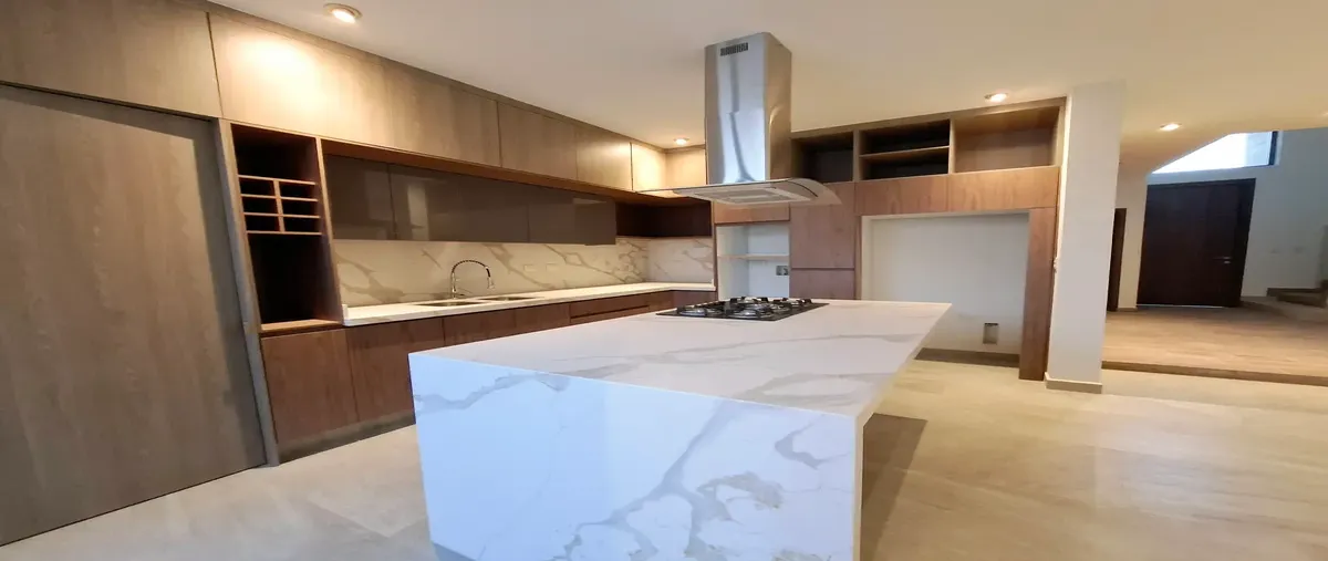 Foto de casa en venta en palma 02, villa de las palmas, torreón, coahuila de zaragoza, 0 No. 05