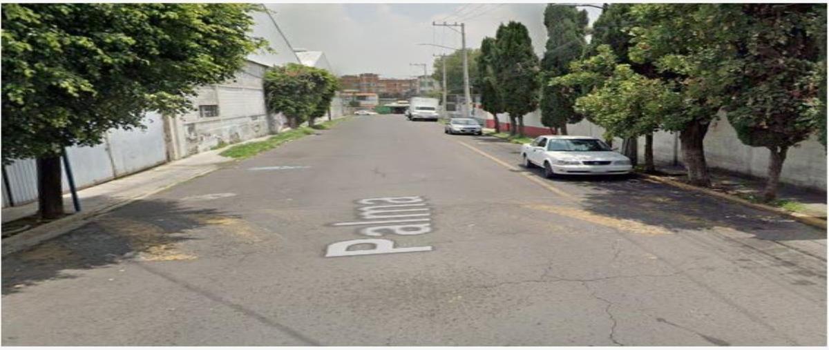 Foto de departamento en venta en palma 1, barrio norte, atizapán de zaragoza, méxico, 28029545 No. 03