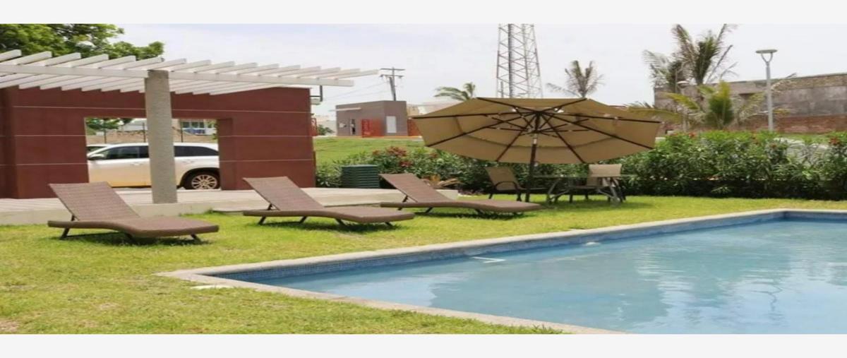 Foto de casa en venta en palma 6151, residencial mallorca, alvarado, veracruz de ignacio de la llave, 29204667 No. 03
