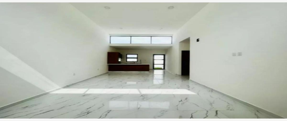 Foto de casa en venta en palma 6151, residencial mallorca, alvarado, veracruz de ignacio de la llave, 29204667 No. 04
