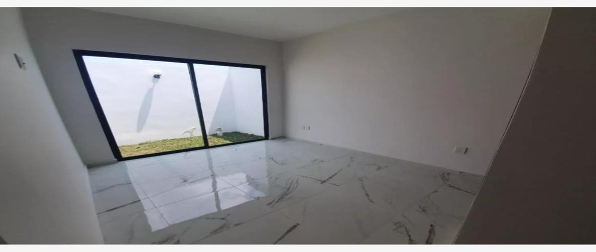 Foto de casa en venta en palma 6151, residencial mallorca, alvarado, veracruz de ignacio de la llave, 29204667 No. 05