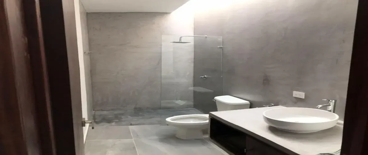 Foto de departamento en venta en palma 8, tumben kaa, tulum, quintana roo, 0 No. 05