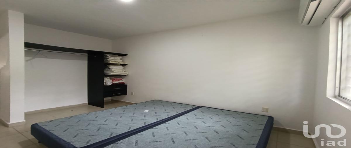 Foto de casa en venta en palma adiavan , puerto morelos, puerto morelos, quintana roo, 31763109 No. 05