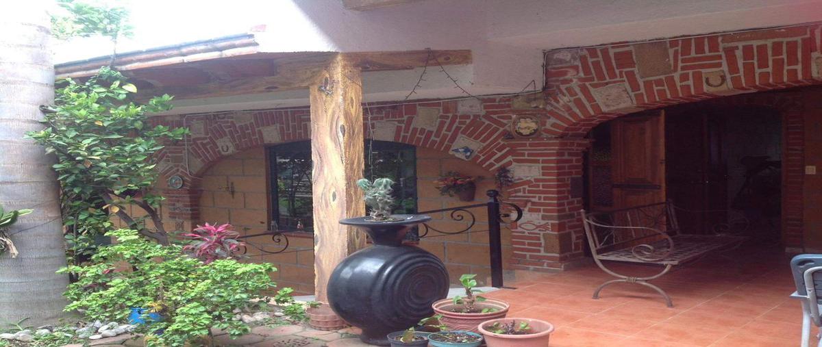 Foto de casa en venta en palma , ahuatepec, cuernavaca, morelos, 0 No. 04