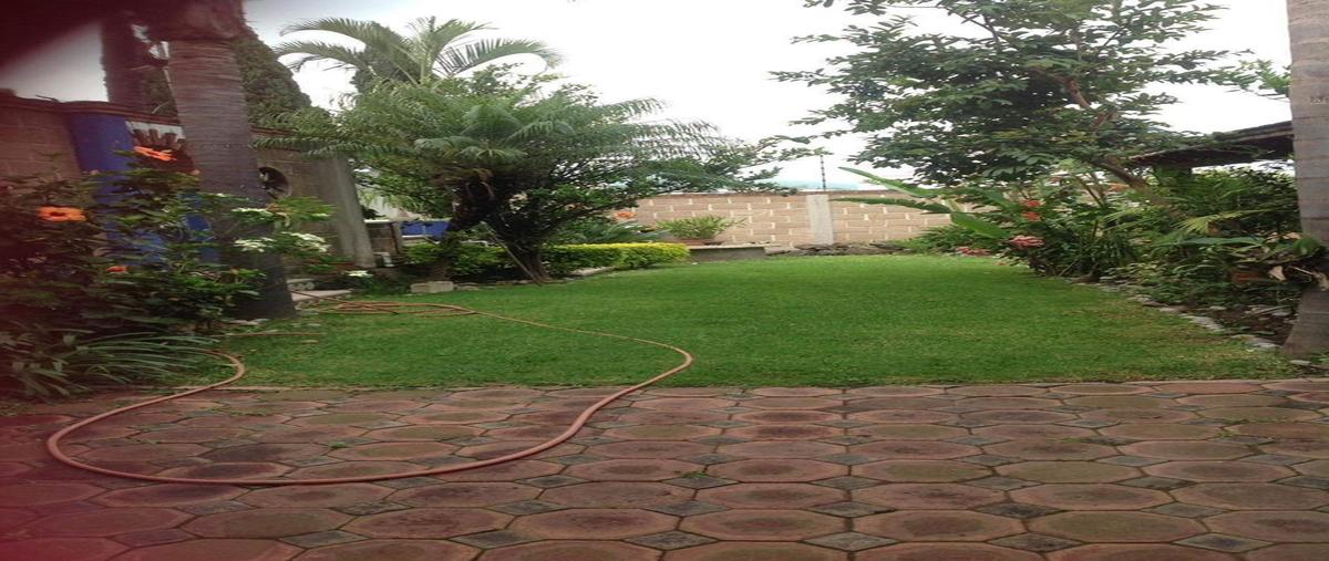 Foto de casa en venta en palma , ahuatepec, cuernavaca, morelos, 27308833 No. 05