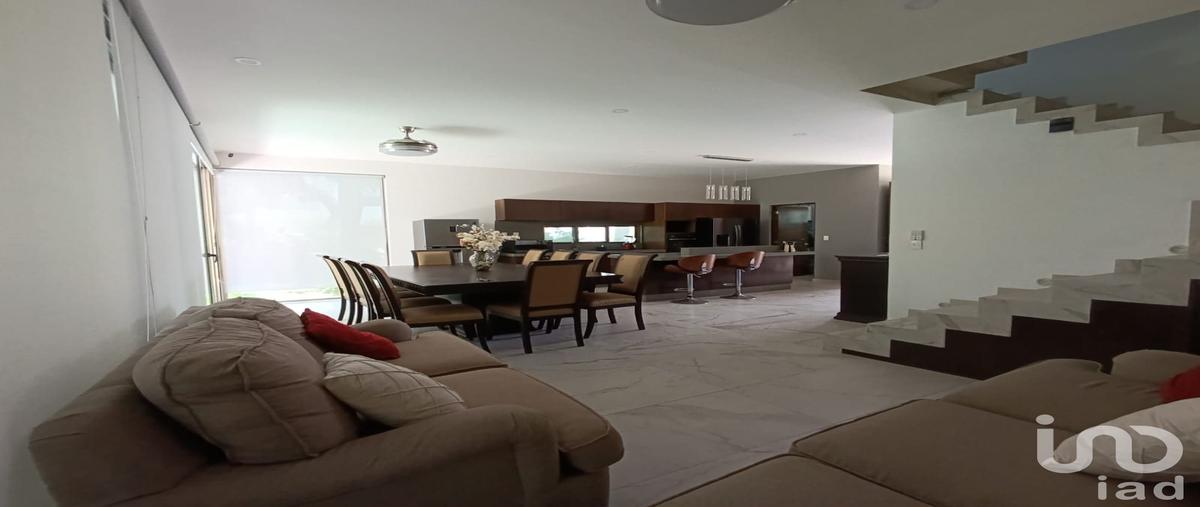 Foto de casa en palma araucaria, smz. 310 , doctores, benito juárez, quintana roo, 31545941 foto 04 Foto de casa en renta en palma araucaria, smz. 310 , doctores, benito juárez, quintana roo, 31545941 No. 04