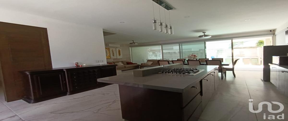 Foto de casa en palma araucaria, smz. 310 , doctores, benito juárez, quintana roo, 31545941 foto 05 Foto de casa en renta en palma araucaria, smz. 310 , doctores, benito juárez, quintana roo, 31545941 No. 05