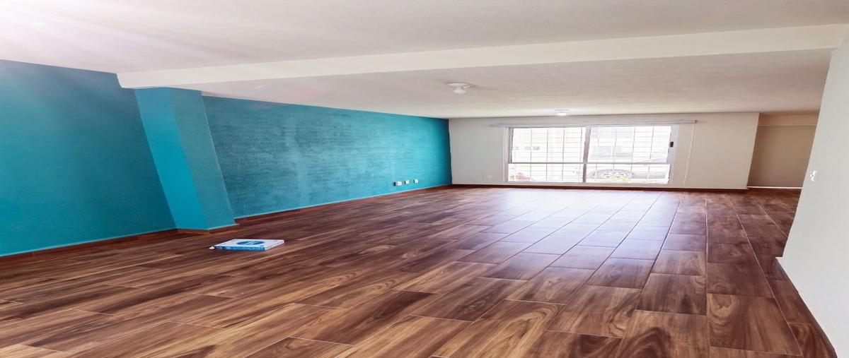 Foto de casa en venta en palma areca , las canteras, huixquilucan, méxico, 30527296 No. 03
