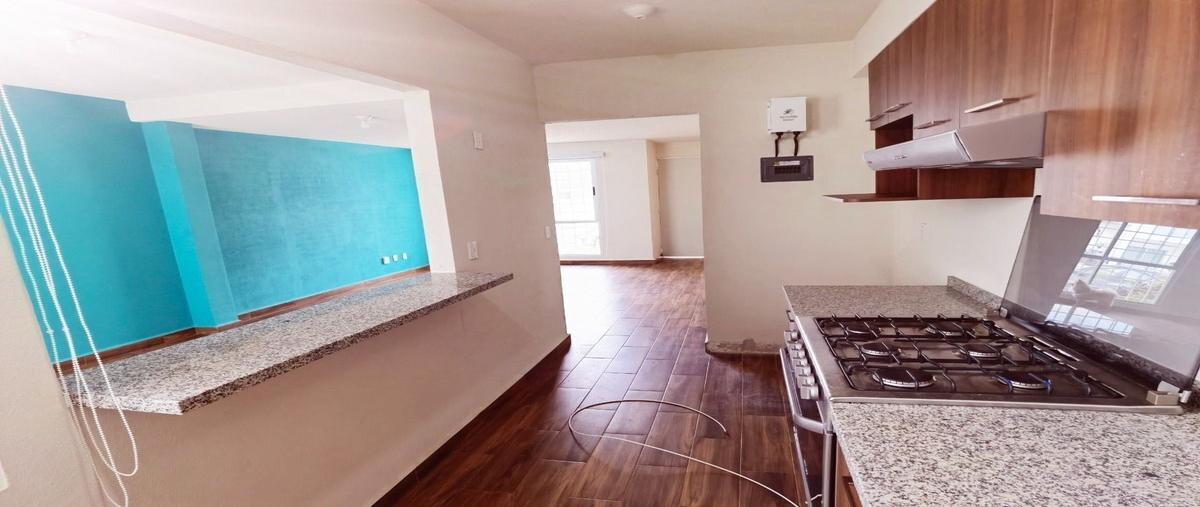 Foto de casa en venta en palma areca , las canteras, huixquilucan, méxico, 30527296 No. 04