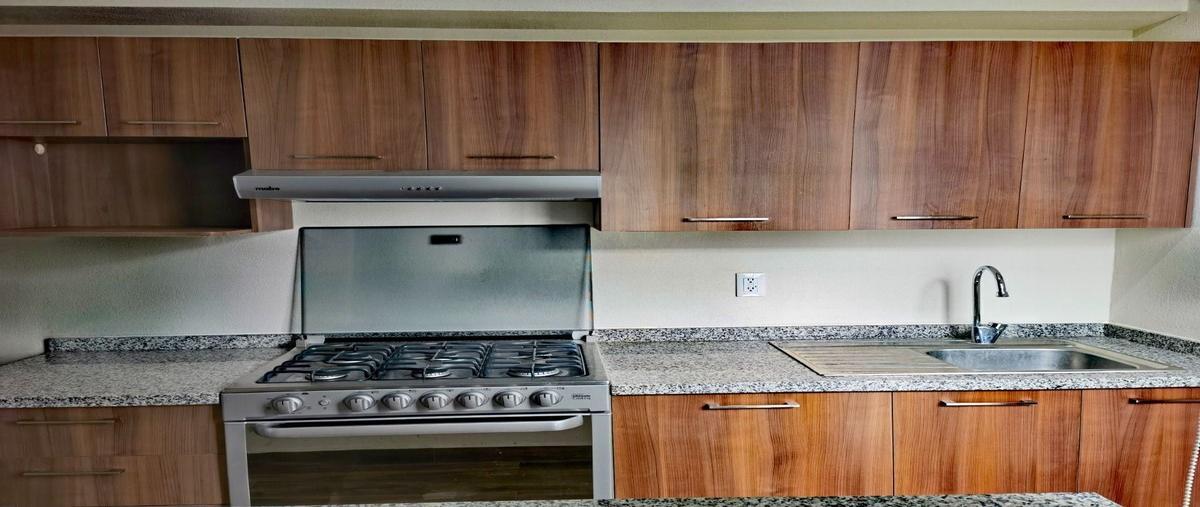 Foto de casa en venta en palma areca , las canteras, huixquilucan, méxico, 30527296 No. 05