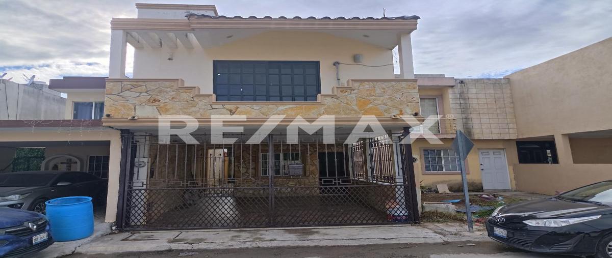 Foto de casa en palma , arecas, altamira, tamaulipas, 0 foto 02 Foto de casa en renta en palma , arecas, altamira, tamaulipas, 0 No. 02