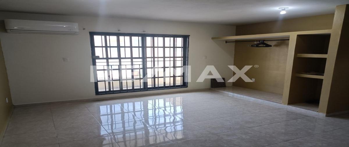 Foto de casa en palma , arecas, altamira, tamaulipas, 28888123 foto 03 Foto de casa en renta en palma , arecas, altamira, tamaulipas, 28888123 No. 03