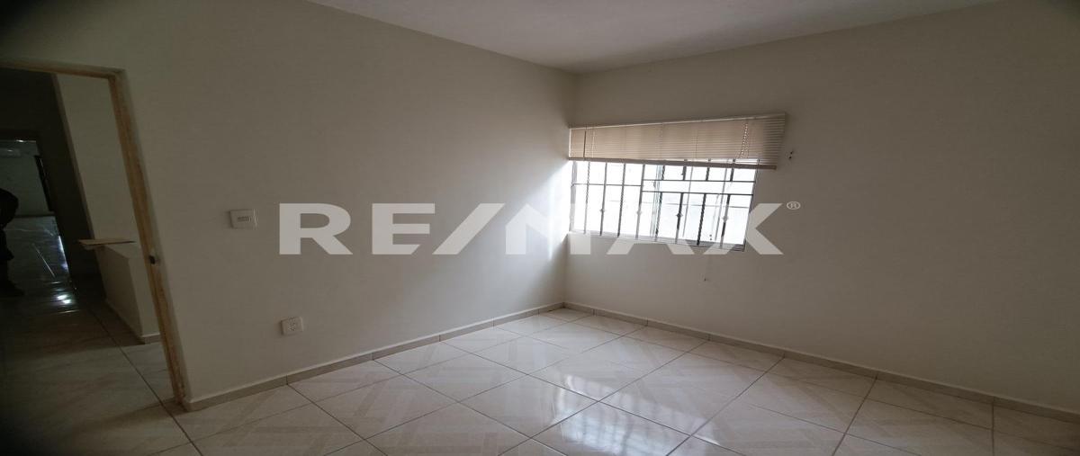 Foto de casa en palma , arecas, altamira, tamaulipas, 28888123 foto 05 Foto de casa en renta en palma , arecas, altamira, tamaulipas, 28888123 No. 05