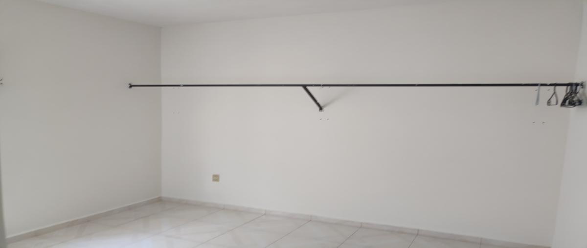 Foto de casa en renta en palma , arecas, altamira, tamaulipas, 28888123 No. 07
