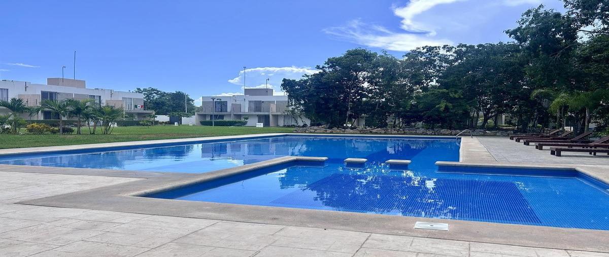 Foto de casa en venta en palma arengafraccionamiento palmanova , las palmas, tulum, quintana roo, 30956206 No. 04