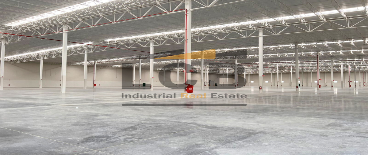 Foto de bodega en palma blanca , jardines de las palmas, apodaca, nuevo león, 0 foto 03 Foto de bodega en renta en palma blanca , jardines de las palmas, apodaca, nuevo león, 0 No. 03