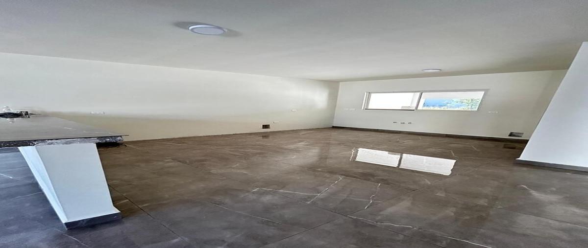 Foto de casa en palma blanca , yerbaniz, santiago, nuevo león, 30667627 foto 07 Foto de casa en venta en palma blanca , yerbaniz, santiago, nuevo león, 30667627 No. 07