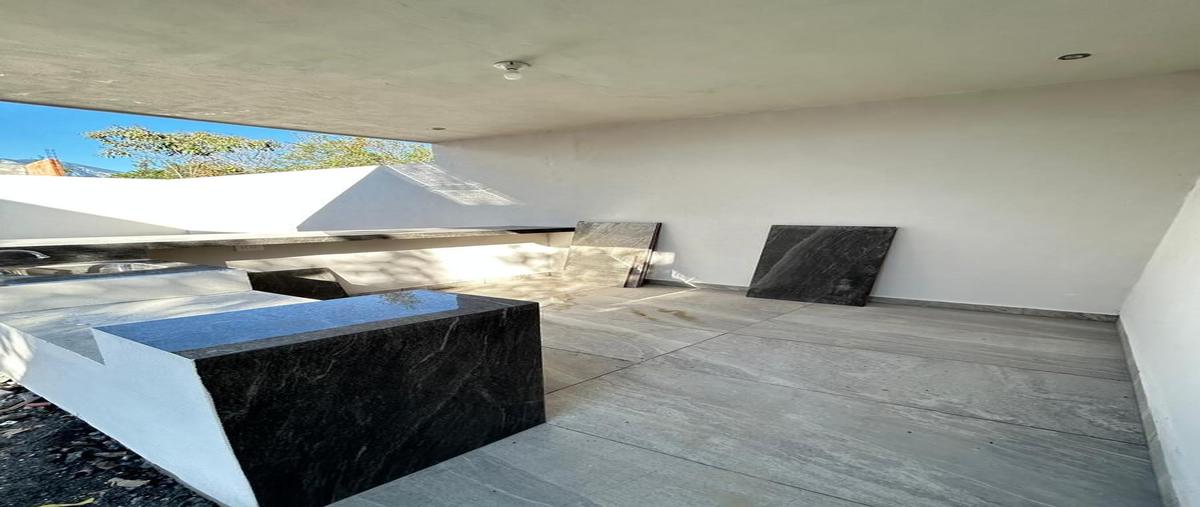 Foto de casa en palma blanca , yerbaniz, santiago, nuevo león, 30667627 foto 10 Foto de casa en venta en palma blanca , yerbaniz, santiago, nuevo león, 30667627 No. 10