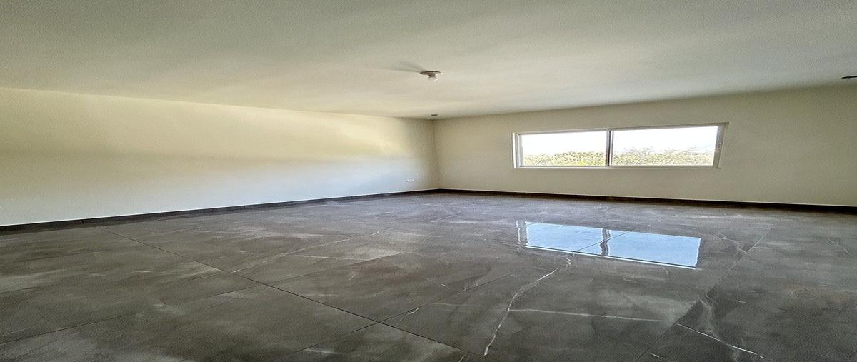 Foto de casa en palma blanca , yerbaniz, santiago, nuevo león, 30667627 foto 11 Foto de casa en venta en palma blanca , yerbaniz, santiago, nuevo león, 30667627 No. 11