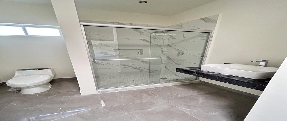 Foto de casa en palma blanca , yerbaniz, santiago, nuevo león, 30667627 foto 12 Foto de casa en venta en palma blanca , yerbaniz, santiago, nuevo león, 30667627 No. 12