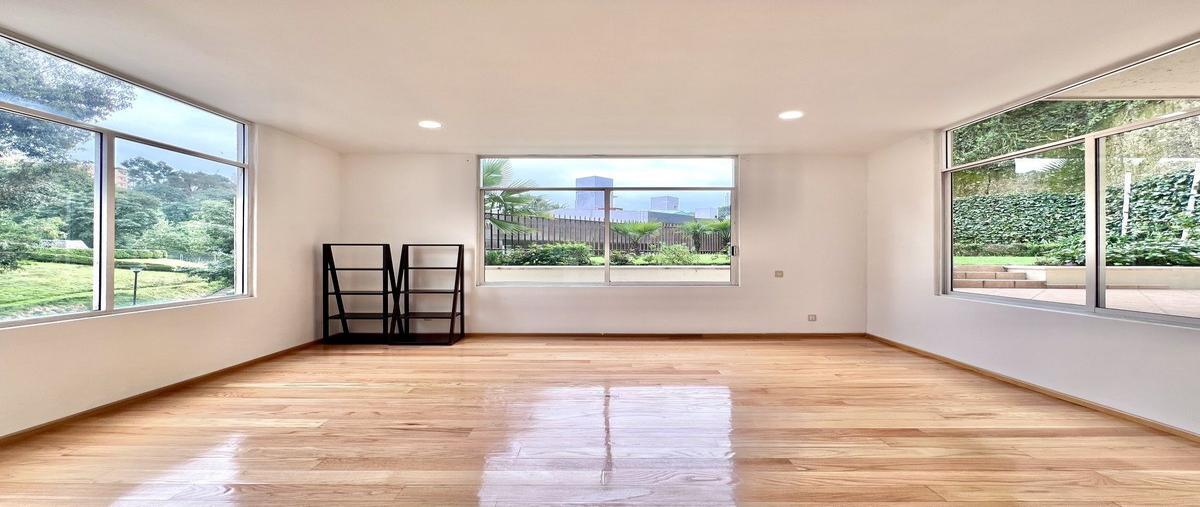 Foto de casa en venta en palma brava , bosques de las palmas, huixquilucan, méxico, 0 No. 03