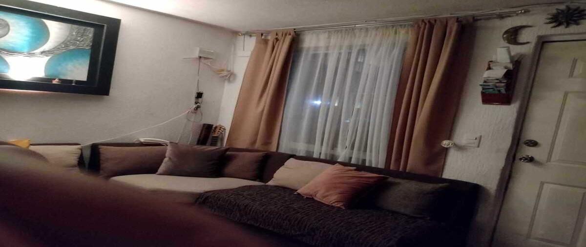 Foto de casa en venta en palma calida , rinconadas de las palmas, zapopan, jalisco, 0 No. 03