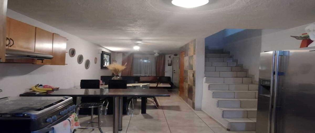 Foto de casa en venta en palma calida , rinconadas de las palmas, zapopan, jalisco, 0 No. 04