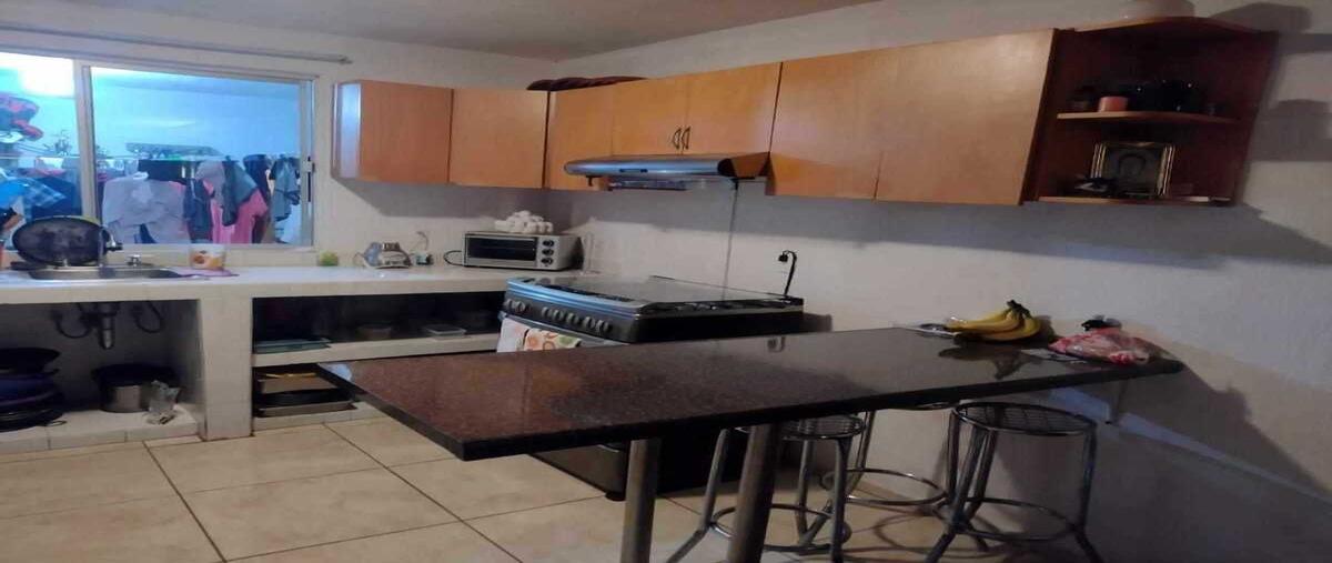 Foto de casa en venta en palma calida , rinconadas de las palmas, zapopan, jalisco, 0 No. 05