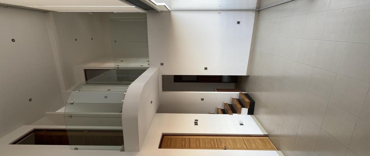 Foto de departamento en renta en palma canaria , dolce terra, querétaro, querétaro, 29439765 No. 03