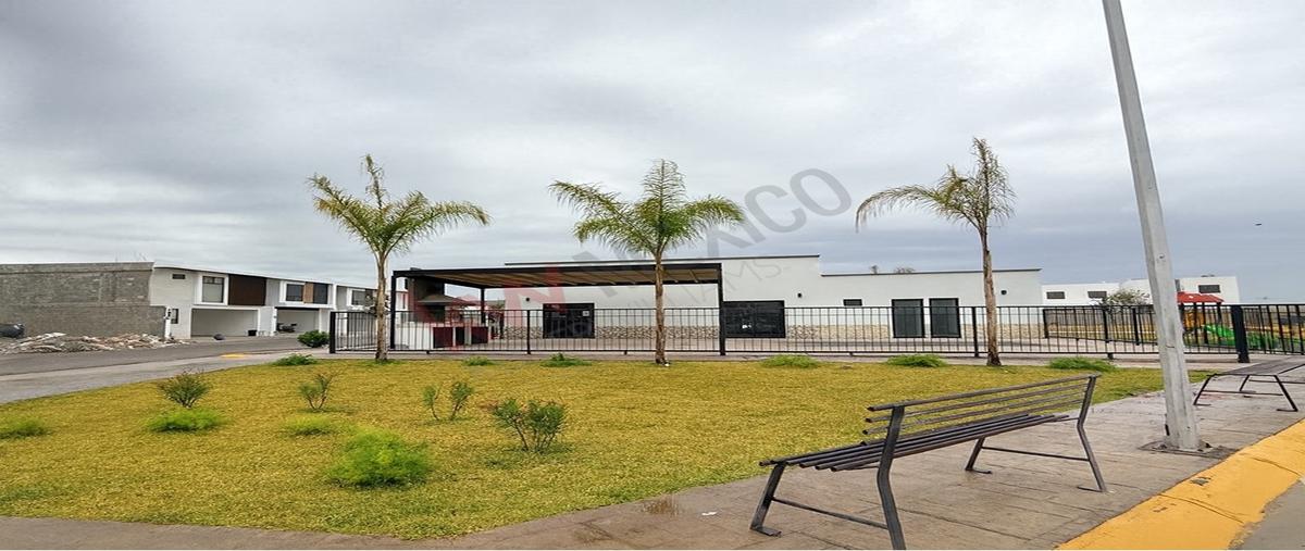 Foto de terreno habitacional en palma canaria ii 9, la paz, torreón, coahuila de zaragoza, 30701902 foto 01 Foto de terreno habitacional en venta en palma canaria ii 9, la paz, torreón, coahuila de zaragoza, 30701902 No. 01