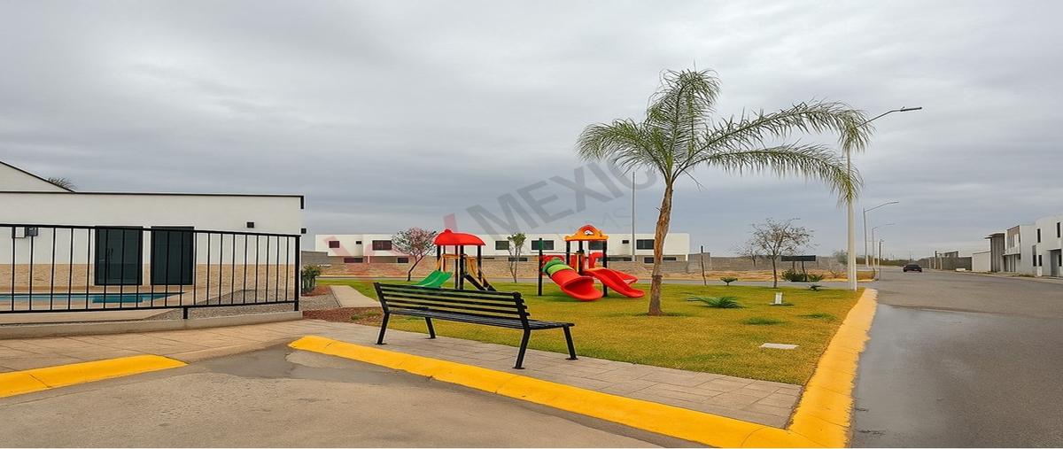 Foto de terreno habitacional en palma canaria ii 9, la paz, torreón, coahuila de zaragoza, 30701902 foto 02 Foto de terreno habitacional en venta en palma canaria ii 9, la paz, torreón, coahuila de zaragoza, 30701902 No. 02