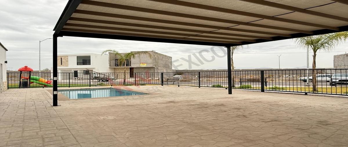 Foto de terreno habitacional en palma canaria ii 9, la paz, torreón, coahuila de zaragoza, 30701902 foto 04 Foto de terreno habitacional en venta en palma canaria ii 9, la paz, torreón, coahuila de zaragoza, 30701902 No. 04