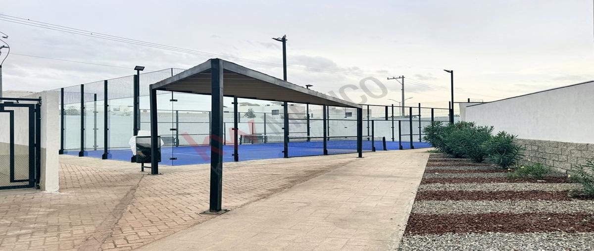 Foto de terreno habitacional en palma canaria ii 9, la paz, torreón, coahuila de zaragoza, 30701902 foto 05 Foto de terreno habitacional en venta en palma canaria ii 9, la paz, torreón, coahuila de zaragoza, 30701902 No. 05