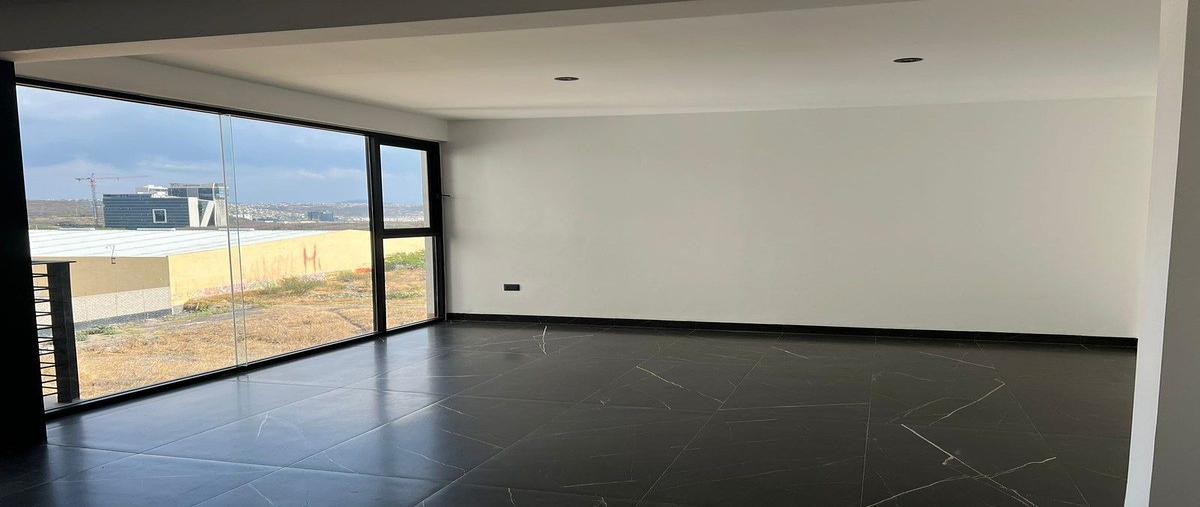 Foto de departamento en renta en palma canaria , juriquilla, querétaro, querétaro, 0 No. 03