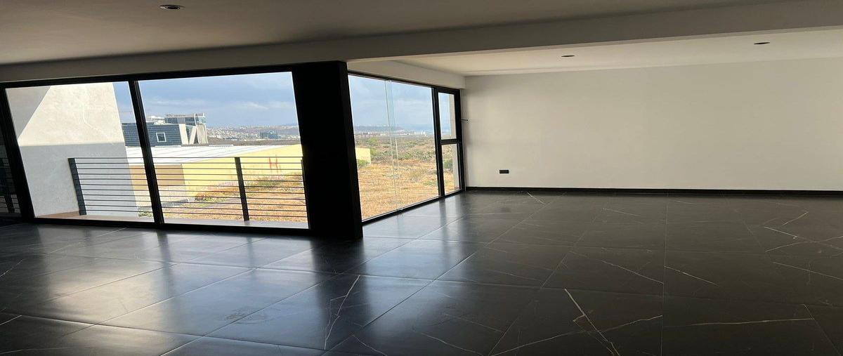 Foto de departamento en renta en palma canaria , juriquilla, querétaro, querétaro, 0 No. 04