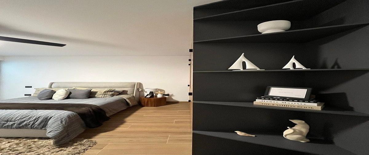 Foto de departamento en palma canaria , juriquilla, querétaro, querétaro, 31016141 foto 09 Foto de departamento en venta en palma canaria , juriquilla, querétaro, querétaro, 31016141 No. 09