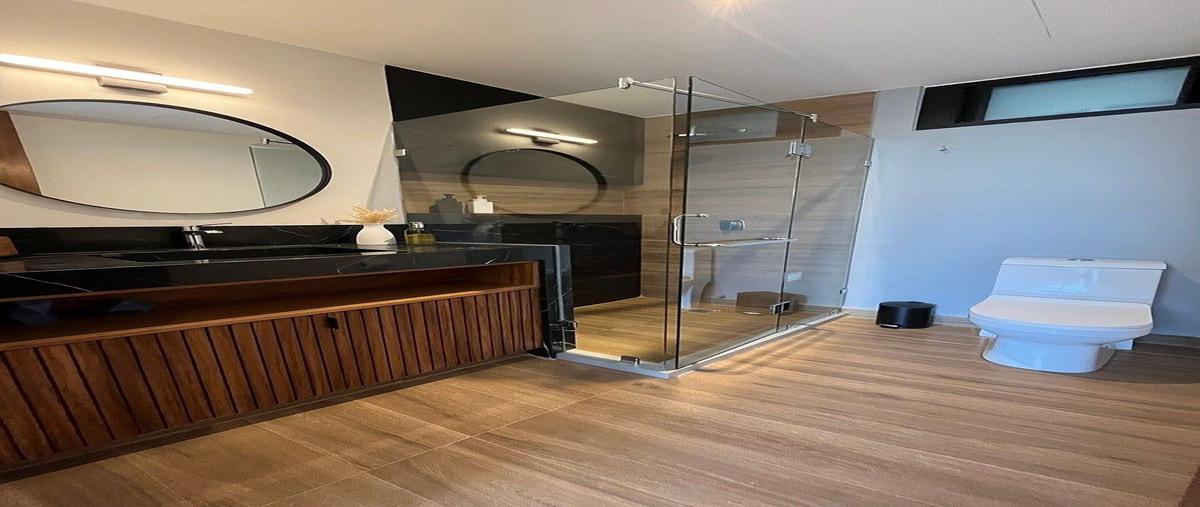 Foto de departamento en palma canaria , juriquilla, querétaro, querétaro, 31016141 foto 11 Foto de departamento en venta en palma canaria , juriquilla, querétaro, querétaro, 31016141 No. 11