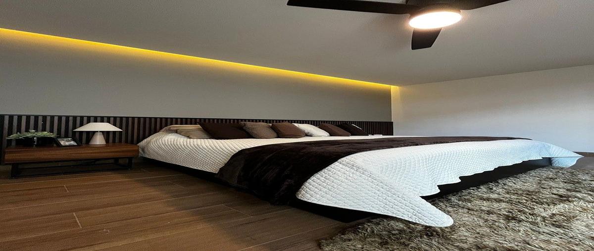 Foto de departamento en palma canaria , juriquilla, querétaro, querétaro, 31016141 foto 13 Foto de departamento en venta en palma canaria , juriquilla, querétaro, querétaro, 31016141 No. 13