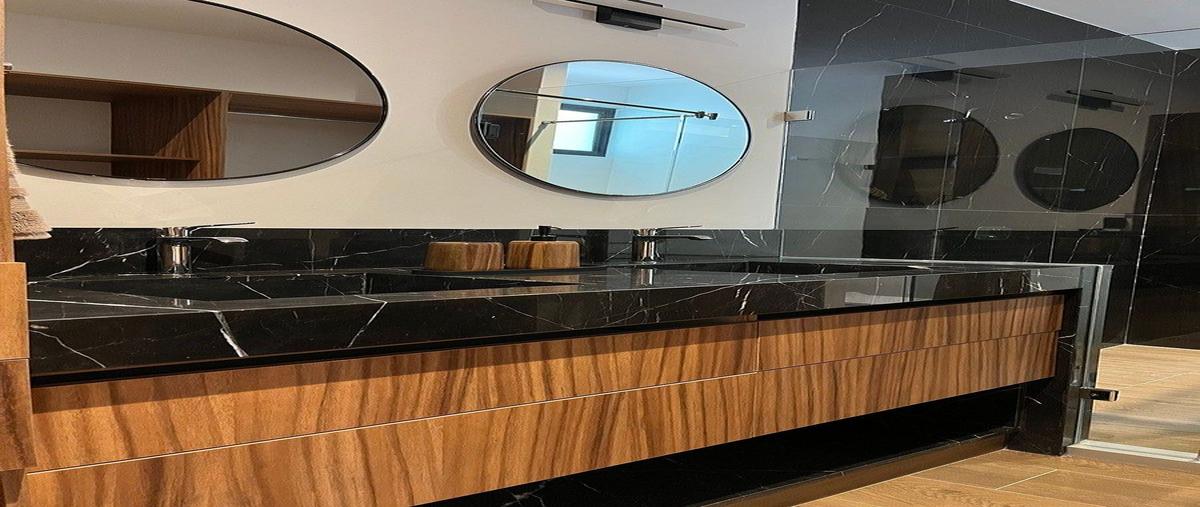 Foto de departamento en palma canaria , juriquilla, querétaro, querétaro, 31016141 foto 17 Foto de departamento en venta en palma canaria , juriquilla, querétaro, querétaro, 31016141 No. 17