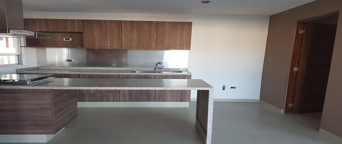Foto de departamento en venta en palma canaria , juriquilla, querétaro, querétaro, 6364353 No. 03