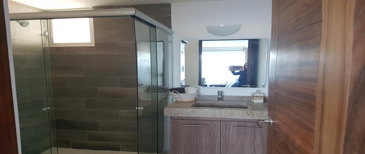 Foto de departamento en venta en palma canaria , juriquilla, querétaro, querétaro, 6364360 No. 05