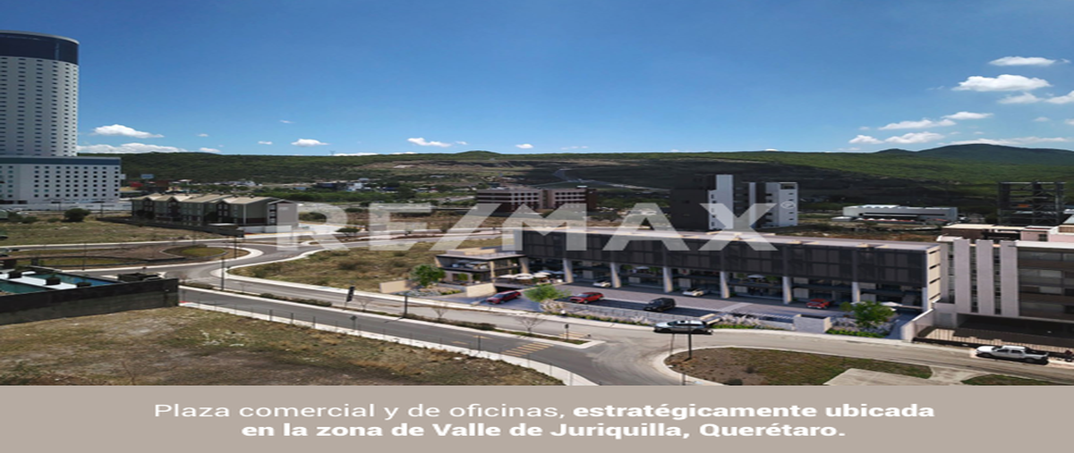 Foto de local en renta en palma canaria , rinconada jurica, querétaro, querétaro, 0 No. 03