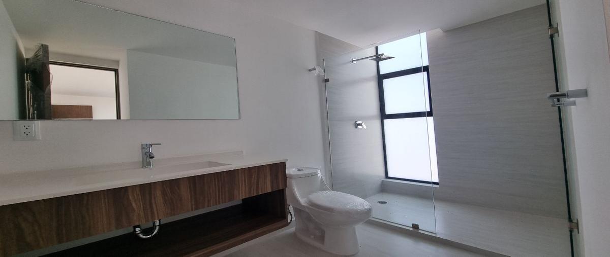 Foto de departamento en renta en palma canaria , valle de juriquilla, querétaro, querétaro, 28142130 No. 05