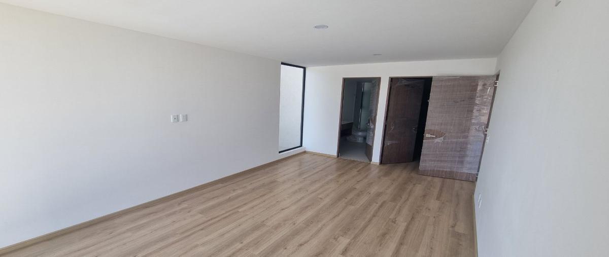 Foto de departamento en palma canaria , valle de juriquilla, querétaro, querétaro, 28142180 foto 03 Foto de departamento en renta en palma canaria , valle de juriquilla, querétaro, querétaro, 28142180 No. 03