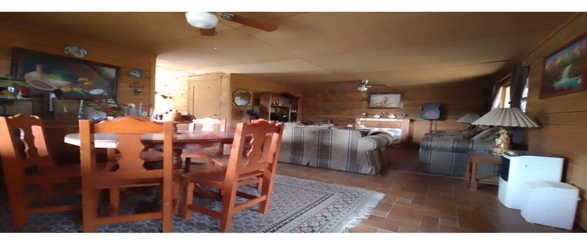 Foto de casa en venta en palma canarias , el palmar, berriozábal, chiapas, 0 No. 03