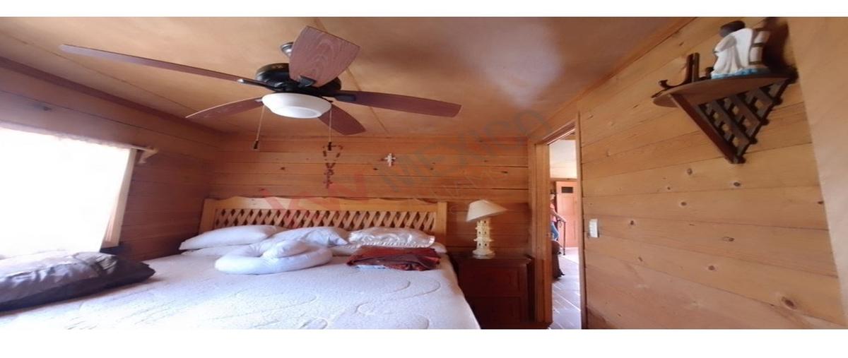 Foto de casa en venta en palma canarias , el palmar, berriozábal, chiapas, 0 No. 05