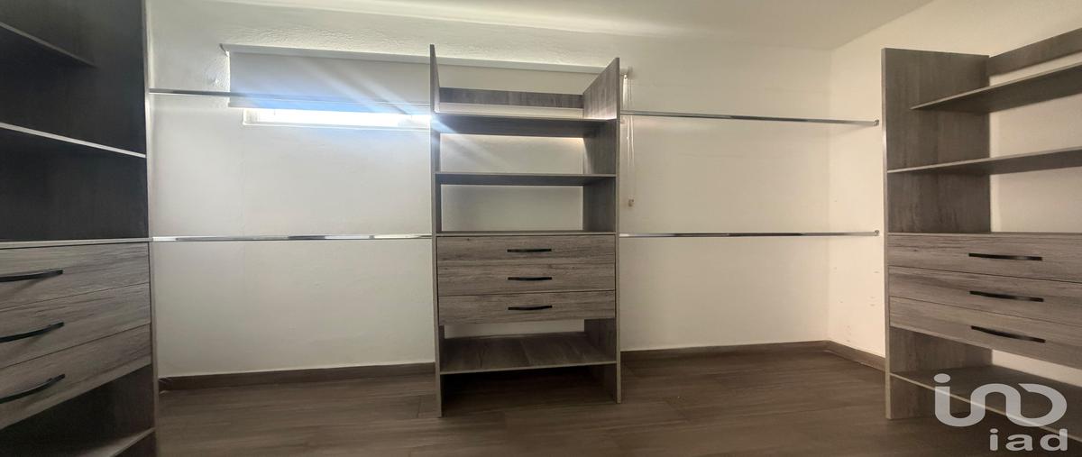 Foto de departamento en renta en palma caribeña , supermanzana 48, benito juárez, quintana roo, 0 No. 05