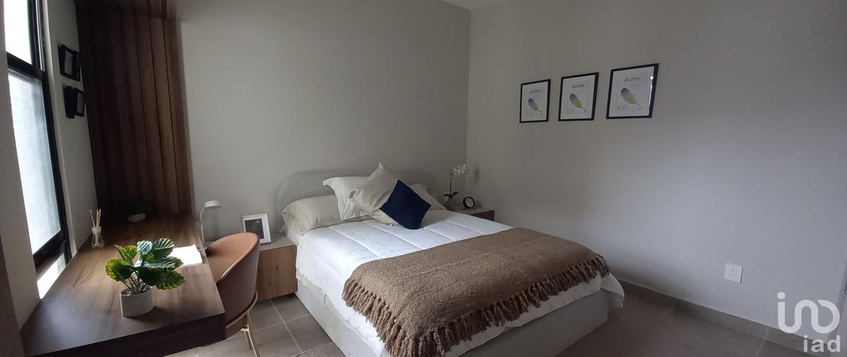 Foto de departamento en venta en palma cariota 2125, palmares, querétaro, querétaro, 28951266 No. 05